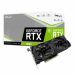 PNY GEFORCE RTX 3060 SUPER OS 12GB DUAL FAN GPU
